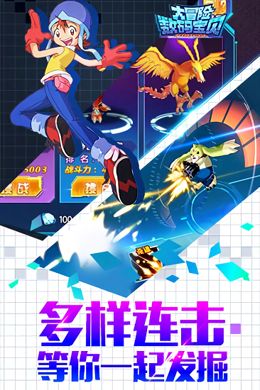 ����鿴��ͼ