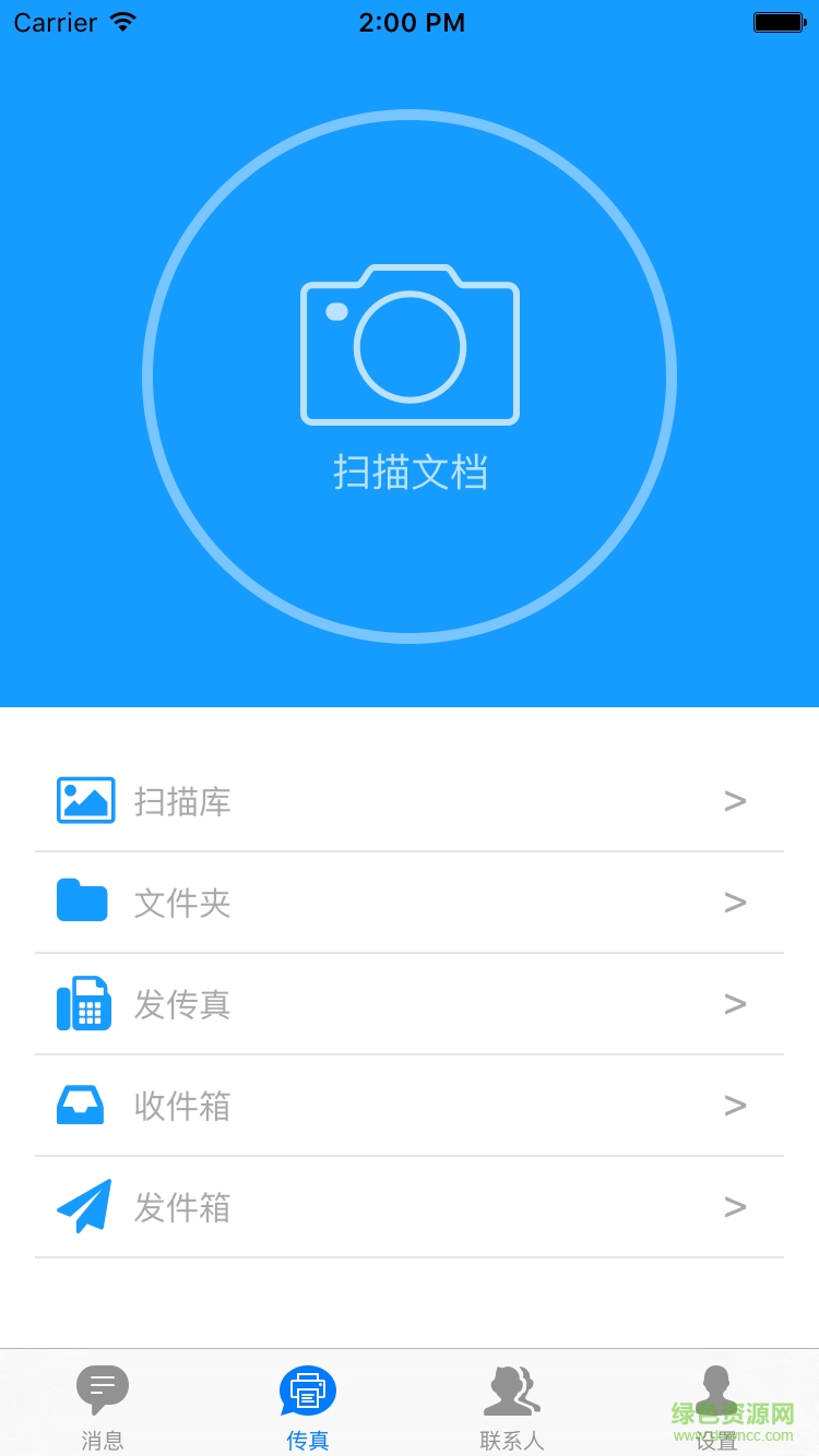 ����鿴��ͼ