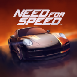 Need for Speed No Limits极品飞车无极限赛车