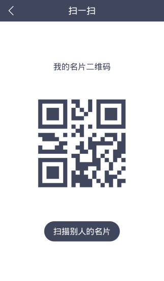 ����鿴��ͼ