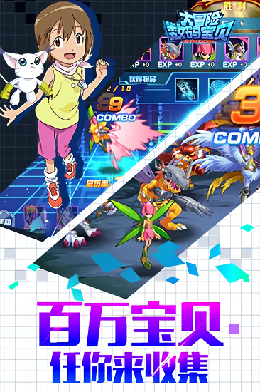 ����鿴��ͼ