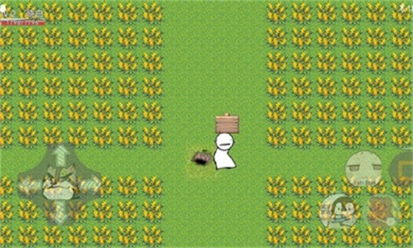 晓豚鼠的冒险梦0.4