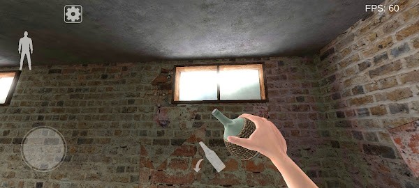 鬼屠夫第二代0.5版本