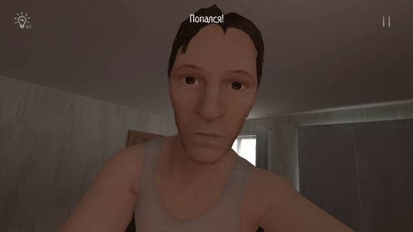 ����鿴��ͼ