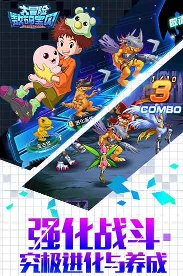 ����鿴��ͼ