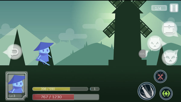 尼德霍格 尼德霍格