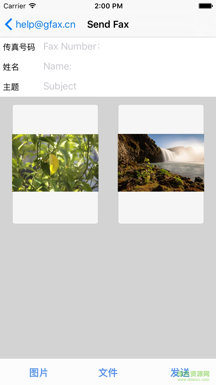 ����鿴��ͼ