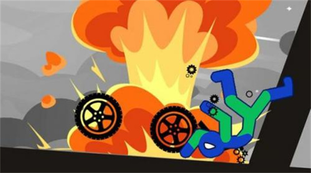 武器店物语完整版app