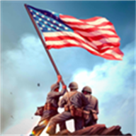 二战战争模拟器