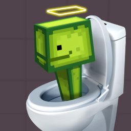 3d布娃娃沙盒游乐场最新版2023马桶人模组(Last Play)