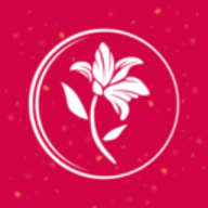 百度魔图app官方