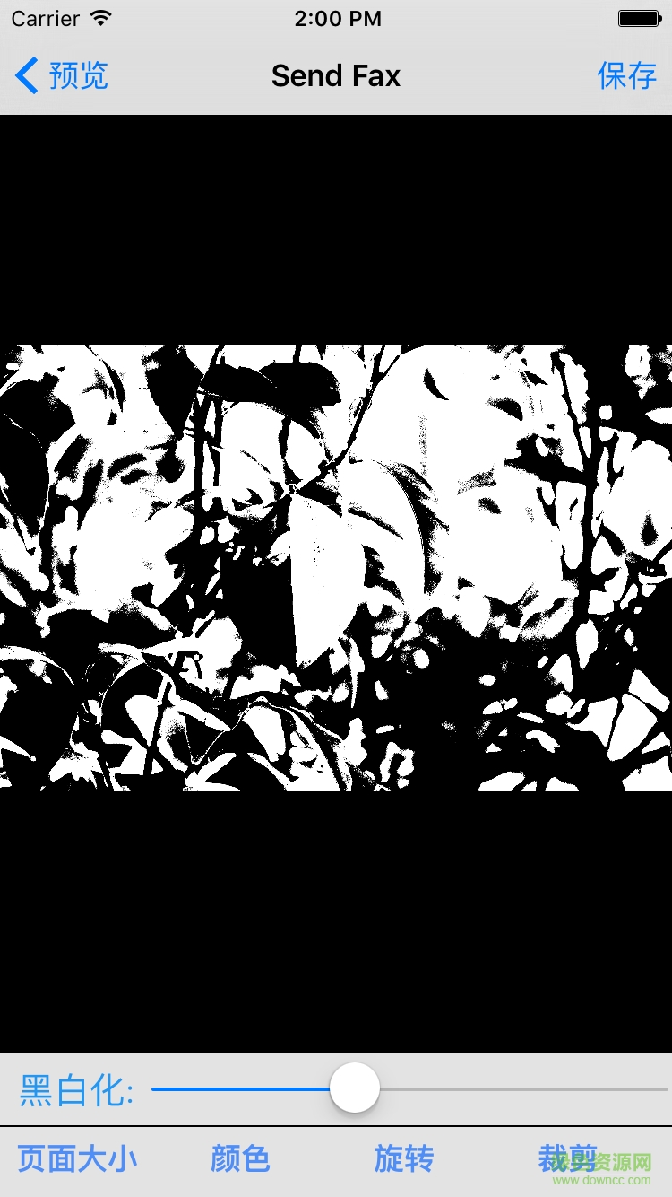 ����鿴��ͼ