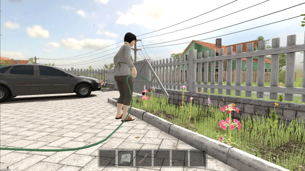 ����鿴��ͼ