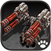 MODERN WARSHIPS官网