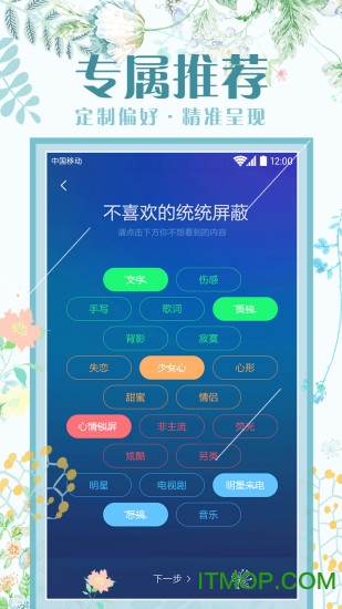 魔秀主题管家正版