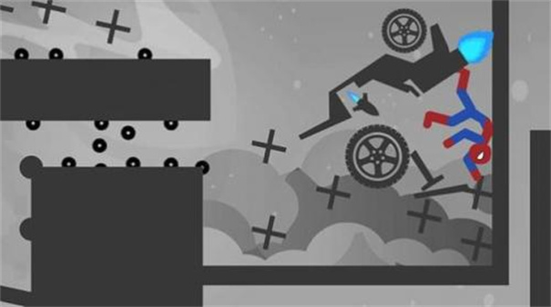 武器店物语完整版app