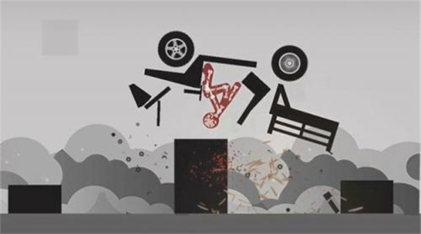 武器店物语完整版app