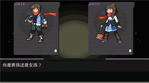 ����鿴��ͼ