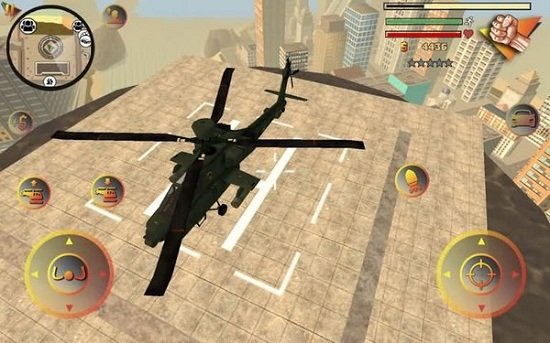 ����鿴��ͼ