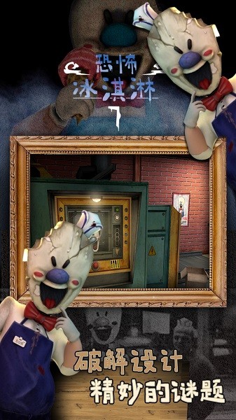 ����鿴��ͼ