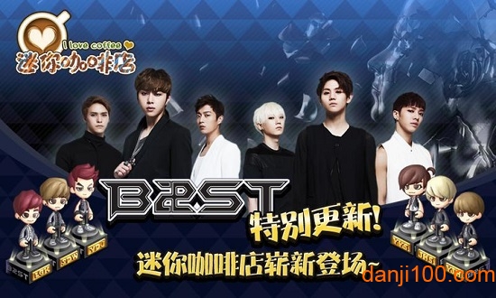 ����鿴��ͼ