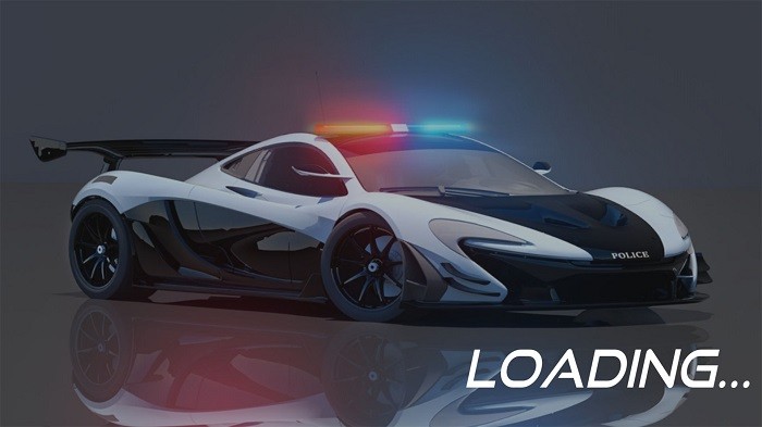 驾校学车模拟器最新版