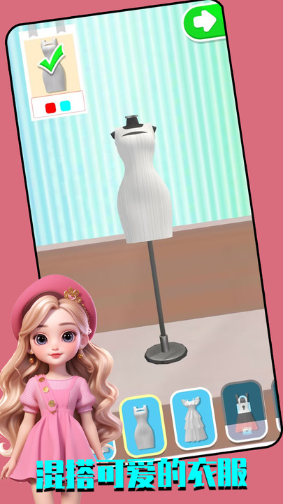 ����鿴��ͼ