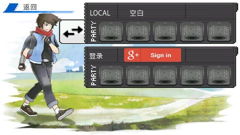 ����鿴��ͼ