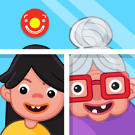 建造梦想家园官网版