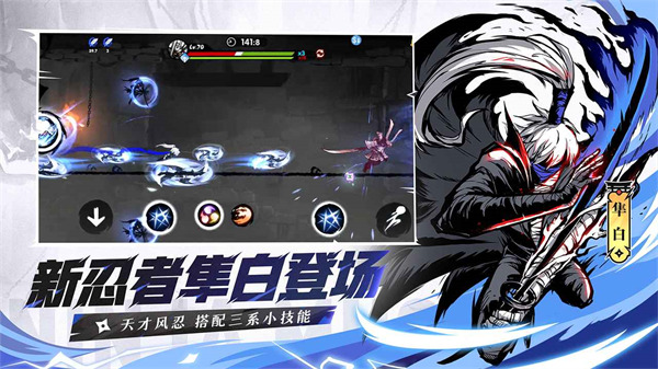 ����鿴��ͼ