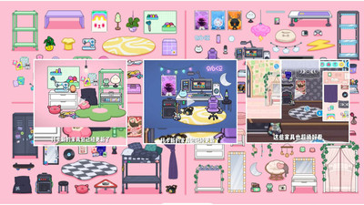 ����鿴��ͼ