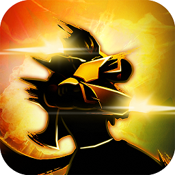 影子传说影武天下