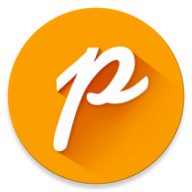 海报设计官方版