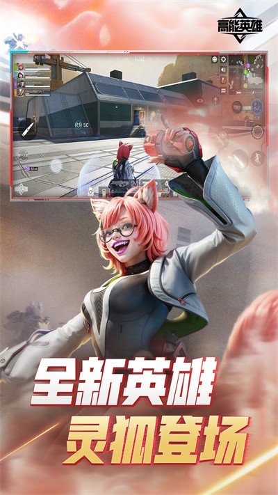 ����鿴��ͼ