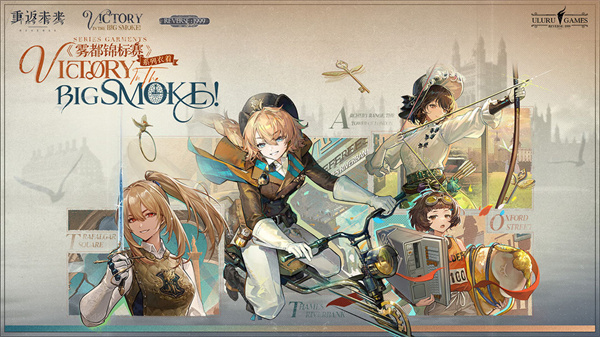 ����鿴��ͼ