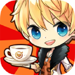 ���㿧�ȵ�(Minis Mania)