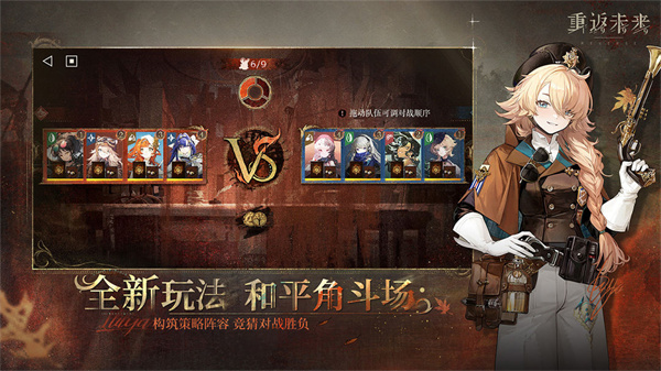 ����鿴��ͼ