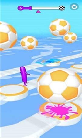 芽力大冒险 芽力大冒险