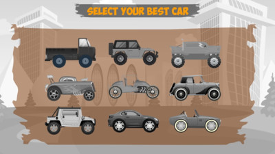 双人火柴人对决无广告版