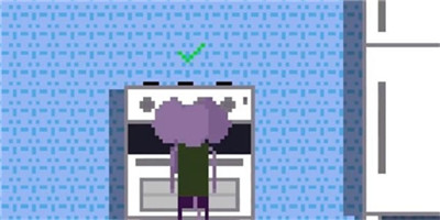 战地躲猫猫模拟器 战地躲猫猫模拟器