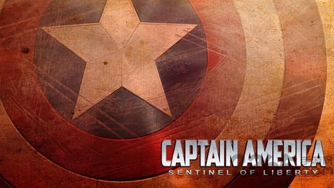 美国队长自由哨兵内购破解版