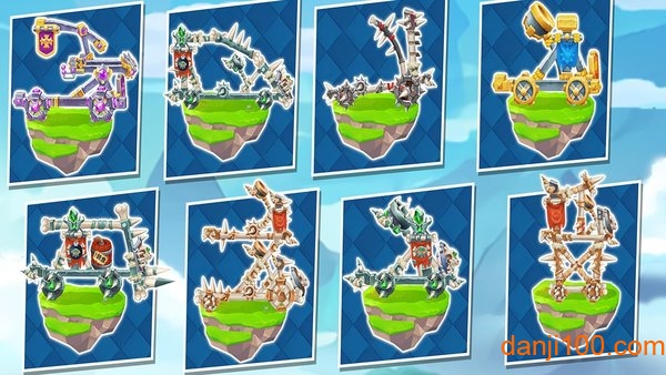 ����鿴��ͼ