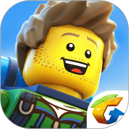 乐高无限qq微信版