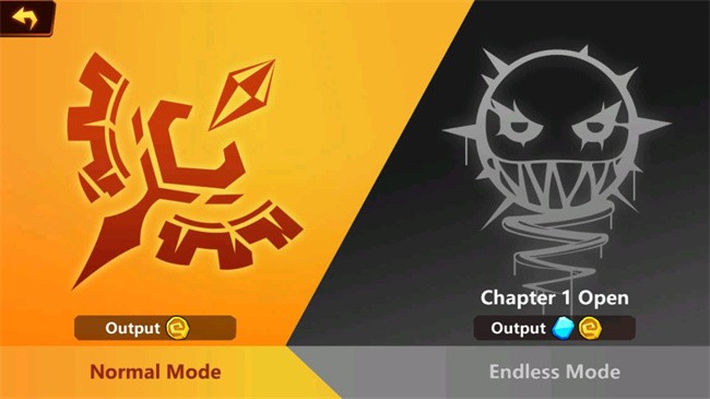 ����鿴��ͼ