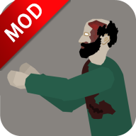 ��ʬ����ֲ���ս