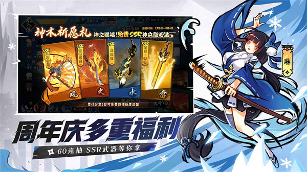 ����鿴��ͼ