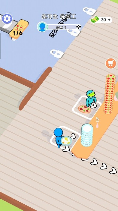 小白成长日记 小白成长日记