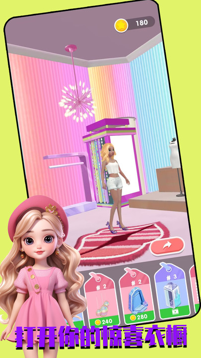 ����鿴��ͼ