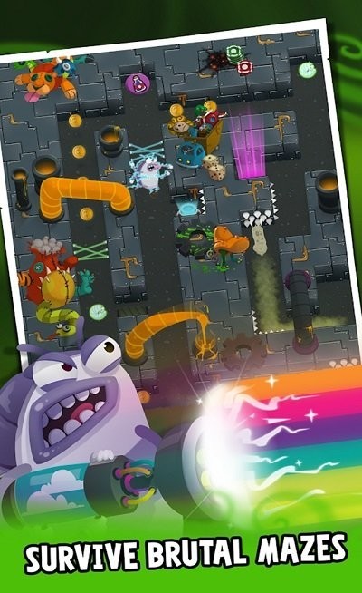 菲尔药丸 菲尔药丸