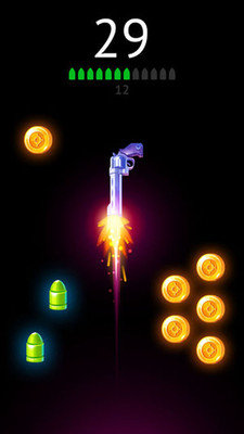 ���ػ�������